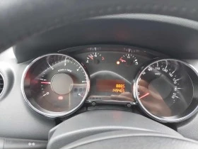 Peugeot 5008 2, 0HDI 150ps 7МЕСТА, снимка 7