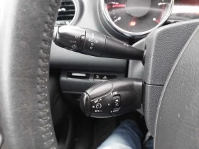 Peugeot 5008 2, 0HDI 150ps 7МЕСТА, снимка 14