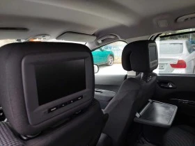 Peugeot 5008 2, 0HDI 150ps 7МЕСТА, снимка 15