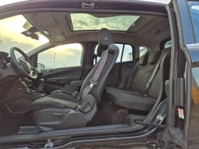 Ford B-Max 1.6, снимка 15