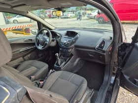 Ford B-Max 1.6, снимка 9