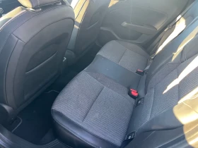 Renault Clio 1.0 Turbo 25000km.Full Led Top, снимка 8