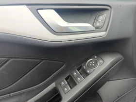 Ford Focus 1.5 TDCI Cool& Connect , снимка 12