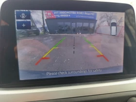 Ford Focus 1.5 TDCI Cool& Connect , снимка 13