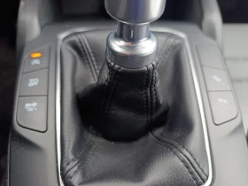 Ford Focus 1.5 TDCI Cool& Connect , снимка 16