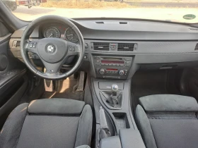 BMW 320 2, 0i, M paket, 150кс, , снимка 11
