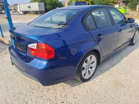 BMW 320 2, 0i, M paket, 150кс, , снимка 5