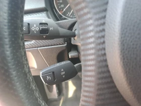 BMW 320 2, 0i, M paket, 150кс, , снимка 13