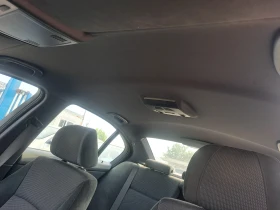 BMW 320 2, 0i, M paket, 150кс, , снимка 12