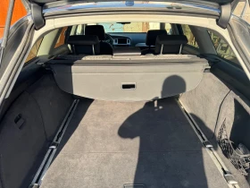 Audi A6 2.0tdi / MULTITRONIK / FACE / 3.0tdi 233ps / 239ps, снимка 12