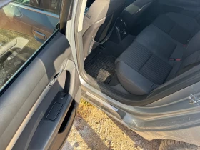 Audi A6 2.0tdi / MULTITRONIK / FACE / 3.0tdi 233ps / 239ps, снимка 5