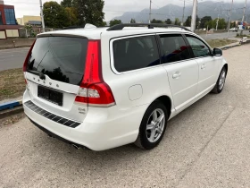 Volvo V70 2, 4 D5-4x4, снимка 6
