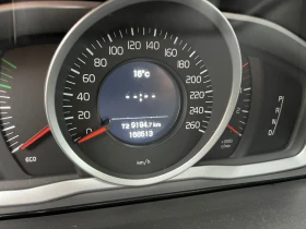 Volvo V70 2, 4 D5-4x4, снимка 11