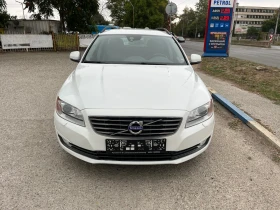 Volvo V70 2, 4 D5-4x4, снимка 3