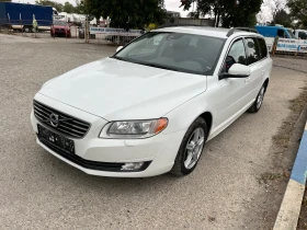 Volvo V70 2, 4 D5-4x4, снимка 2