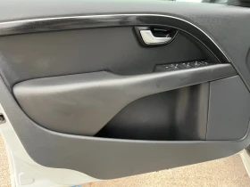 Volvo V70 2, 4 D5-4x4, снимка 14