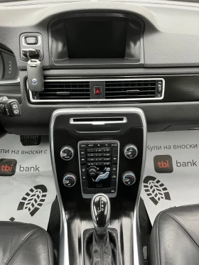 Volvo V70 2, 4 D5-4x4, снимка 10