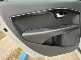 Volvo V70 2, 4 D5-4x4, снимка 13