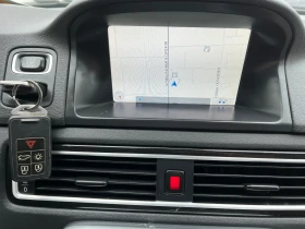 Volvo V70 2, 4 D5-4x4, снимка 12