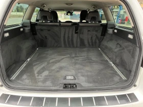 Volvo V70 2, 4 D5-4x4, снимка 16