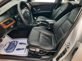 BMW 530 530 Xd ФЕЙСЛИФТ, снимка 8