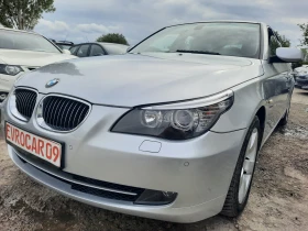 BMW 530 530 Xd ФЕЙСЛИФТ, снимка 1