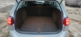 VW Golf 1.6TDI, Highline, evro6, снимка 6