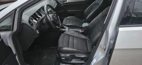 VW Golf 1.6TDI, Highline, evro6, снимка 12
