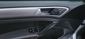 VW Golf 1.6TDI, Highline, evro6, снимка 14