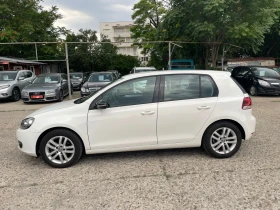VW Golf 1.6TDI HIGHLINE СЕРВИЗНИ ДОКУМЕНТИ ИТАЛИЯ , снимка 4