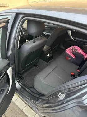 BMW 118, снимка 6