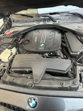 BMW 118, снимка 7