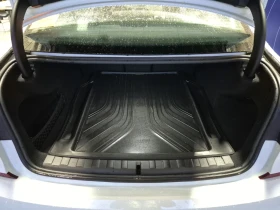 BMW 330 E 2.0 XDRIVE, снимка 8