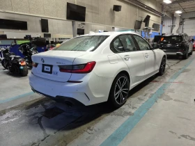 BMW 330 E 2.0 XDRIVE, снимка 3