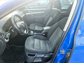 Skoda Octavia 1.9 TDI 105bhp 2005, снимка 6