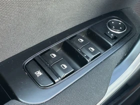 Kia Ceed, снимка 15