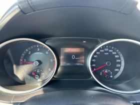 Kia Ceed, снимка 13