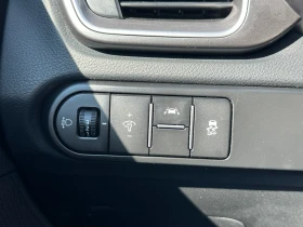 Kia Ceed, снимка 14