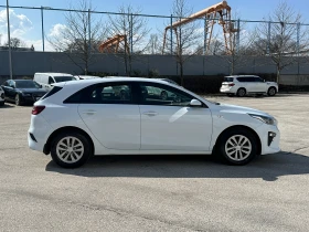 Kia Ceed, снимка 5