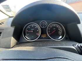 Opel Astra, снимка 7