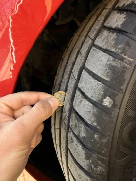 Hyundai I30 CRDI, снимка 13