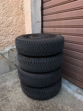 Hyundai I30 CRDI, снимка 12