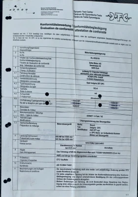 Opel Insignia OPC, снимка 13