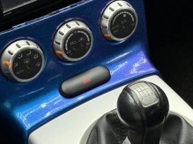 Nissan 350z Nissan 350Z Chameleon Tomei, снимка 5