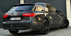 Audi A6 3.0 bi-TDI, снимка 6