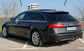Audi A6 3.0 bi-TDI, снимка 4