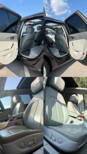 Audi A6 3.0 bi-TDI, снимка 11