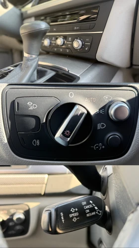 Audi A6 3.0 bi-TDI, снимка 10