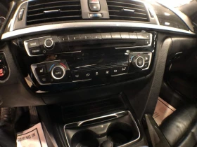 BMW 330 * * CARFAX * * АВТО КРЕДИТ * * , снимка 12