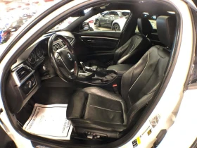 BMW 330 * * CARFAX * * АВТО КРЕДИТ * * , снимка 10